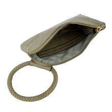Cargar imagen en el visor de la galería, BE7FFACB43407B82B02E302C449C1A64/16644189_6494207b-0abf-4b92-9a10-4f88d5f15473.jpg
