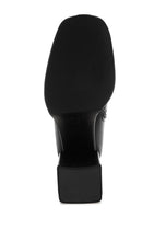 Load image into Gallery viewer, 6999F37680E0056D30CF42284BC4A7E0/166add53-0624-4441-ad0b-2a03bff219b2.jpg
