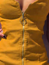 Cargar imagen en el visor de la galería, 166f05db-272e-47e4-93f1-18bb67604ddb-Max-Origin
