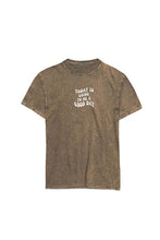 Cargar imagen en el visor de la galería, Kid&#39;s Charcoal Good Day T-Shirt-Unisex
