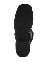 Load image into Gallery viewer, 6999F37680E0056D30CF42284BC4A7E0/169593cb-9c68-4f9e-a8bc-0468e409f722.jpg
