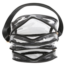 Cargar imagen en el visor de la galería, BE7FFACB43407B82B02E302C449C1A64/16979943_4adbf289-c3fc-46a3-ac6e-6f00372e6056.jpg
