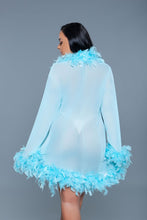 Cargar imagen en el visor de la galería, Lux Robe
