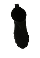 Load image into Gallery viewer, 0A00C0D2D7B87A4DBA4C58B2C08B0E02/17287759_6254d79a-67c1-4a54-9562-be3dc9882235.jpg
