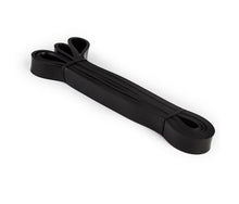 Load image into Gallery viewer, Powerlifting Exercise Resistance Bands
