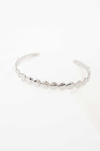 Load image into Gallery viewer, Spades Cuff Bracelet
