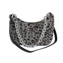 Cargar imagen en el visor de la galería, 062A281B330AF0AF971F5CCE026A9294/17430691_557aaaf0-09ca-491a-8d22-e9e1f72d77d1.jpg
