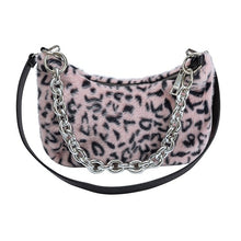 Cargar imagen en el visor de la galería, 062A281B330AF0AF971F5CCE026A9294/17430691_ac8489ca-ca22-4e2b-9fef-27327d46e252.jpg
