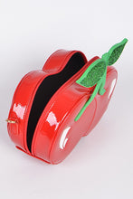 Load image into Gallery viewer, Iconic Cherry Crossbody Swing Bag
