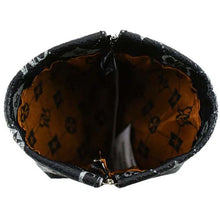 Cargar imagen en el visor de la galería, BE7FFACB43407B82B02E302C449C1A64/17598743_6cf9cb84-22ba-40d9-9f56-a334849260a8.jpg
