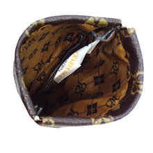 Cargar imagen en el visor de la galería, BE7FFACB43407B82B02E302C449C1A64/17598743_78e05404-0902-45c5-8e82-920813c351ed.jpg
