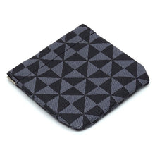 Cargar imagen en el visor de la galería, PM Monogram Spring Zip 2-in-1 Coin Purse
