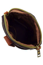 Cargar imagen en el visor de la galería, BE7FFACB43407B82B02E302C449C1A64/17601182_090554b2-035f-4bb9-8529-b05b72910f3d.jpg
