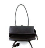 LANY Vintage Tote Set w/ Coin Pouch & Wallet