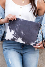 Cargar imagen en el visor de la galería, 8CFB78B0BEE112524E43EB604B26922B/17679347_8f2a9703-043d-49f0-9c33-b56892be4edc.jpg
