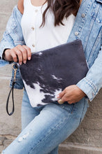 Cargar imagen en el visor de la galería, 8CFB78B0BEE112524E43EB604B26922B/17679347_96d7896a-97a9-430b-9b53-0ff13dd64f85.jpg
