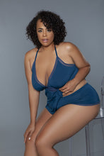 Load image into Gallery viewer, Piper Cami Set
