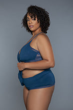 Load image into Gallery viewer, Piper Cami Set
