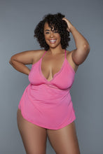 Load image into Gallery viewer, Piper Cami Set

