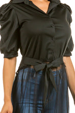 Cargar imagen en el visor de la galería, 4FC2320A604725BC5AB3A68AC6C8B800/17842559_5851817e-427f-4b5f-b3f9-41812ae869cb.jpg
