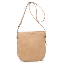 Load image into Gallery viewer, Women small crossbody bag
