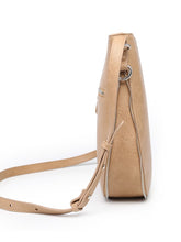 Load image into Gallery viewer, Women small crossbody bag
