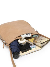 Load image into Gallery viewer, Women small crossbody bag
