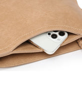 Load image into Gallery viewer, Women small crossbody bag

