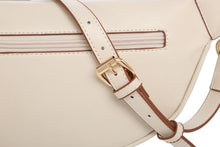 Cargar imagen en el visor de la galería, Women chic chest bag waist purse
