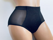 Cargar imagen en el visor de la galería, Silicone Buttock Enhancer Fake Butt 7010 Plus
