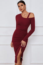 Cargar imagen en el visor de la galería, 4FC2320A604725BC5AB3A68AC6C8B800/17948672_cad90fcf-19a1-4327-8846-3a305e581a8d.jpg
