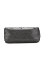Cargar imagen en el visor de la galería, MKF Collection Zori Tote Pouch and Wallet by Mia k
