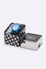 Cargar imagen en el visor de la galería, 0FE1122B67951B2285124C2CB37566E8/18375259_456aa7e3-c282-4072-b16d-7fac5155378b.jpg
