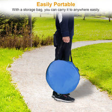 Load image into Gallery viewer, Anti-UV Beach Tent Sun Shade Shelter
