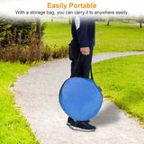 Anti-UV Beach Tent Sun Shade Shelter