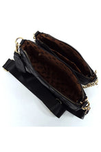 Cargar imagen en el visor de la galería, PM Monogram 2-in-1 Crossbody Bag
