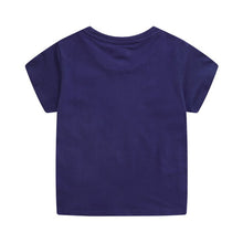 Cargar imagen en el visor de la galería, Boy&#39;s shirt
