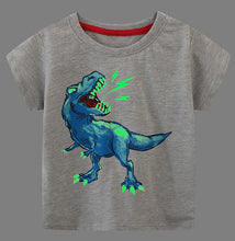 Load image into Gallery viewer, Boy&#39;s shirt
