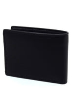 Cargar imagen en el visor de la galería, Bi-fold Mens Wallet
