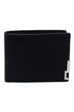 Cargar imagen en el visor de la galería, Bi-fold Mens Wallet
