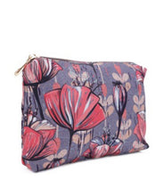 Cargar imagen en el visor de la galería, 2in1 Fashion Crossbody Bag
