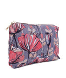 2in1 Fashion Crossbody Bag