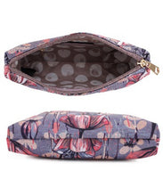 Cargar imagen en el visor de la galería, 2in1 Fashion Crossbody Bag
