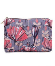 Cargar imagen en el visor de la galería, 2in1 Fashion Crossbody Bag
