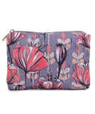 2in1 Fashion Crossbody Bag