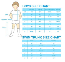Load image into Gallery viewer, Green I love mom embroidery boy set
