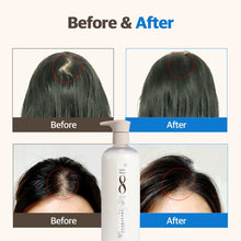 Load image into Gallery viewer, Matsutake Stem Cell Anti-Hair Loss Conditioner

