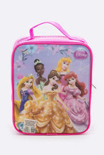 Cargar imagen en el visor de la galería, Princess Digital Tiara Watch Set
