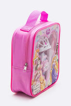 Cargar imagen en el visor de la galería, Princess Digital Tiara Watch Set

