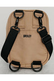 Jet Crossbody Sling